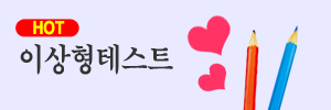 �Ҷ�����ǿ